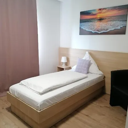 Meerbuscher Hof Meerbusch