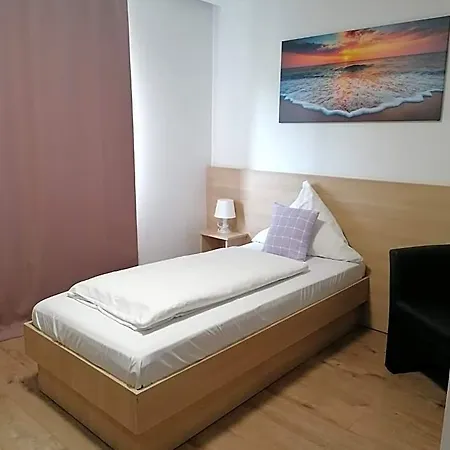 Meerbuscher Hof 3* Meerbusch